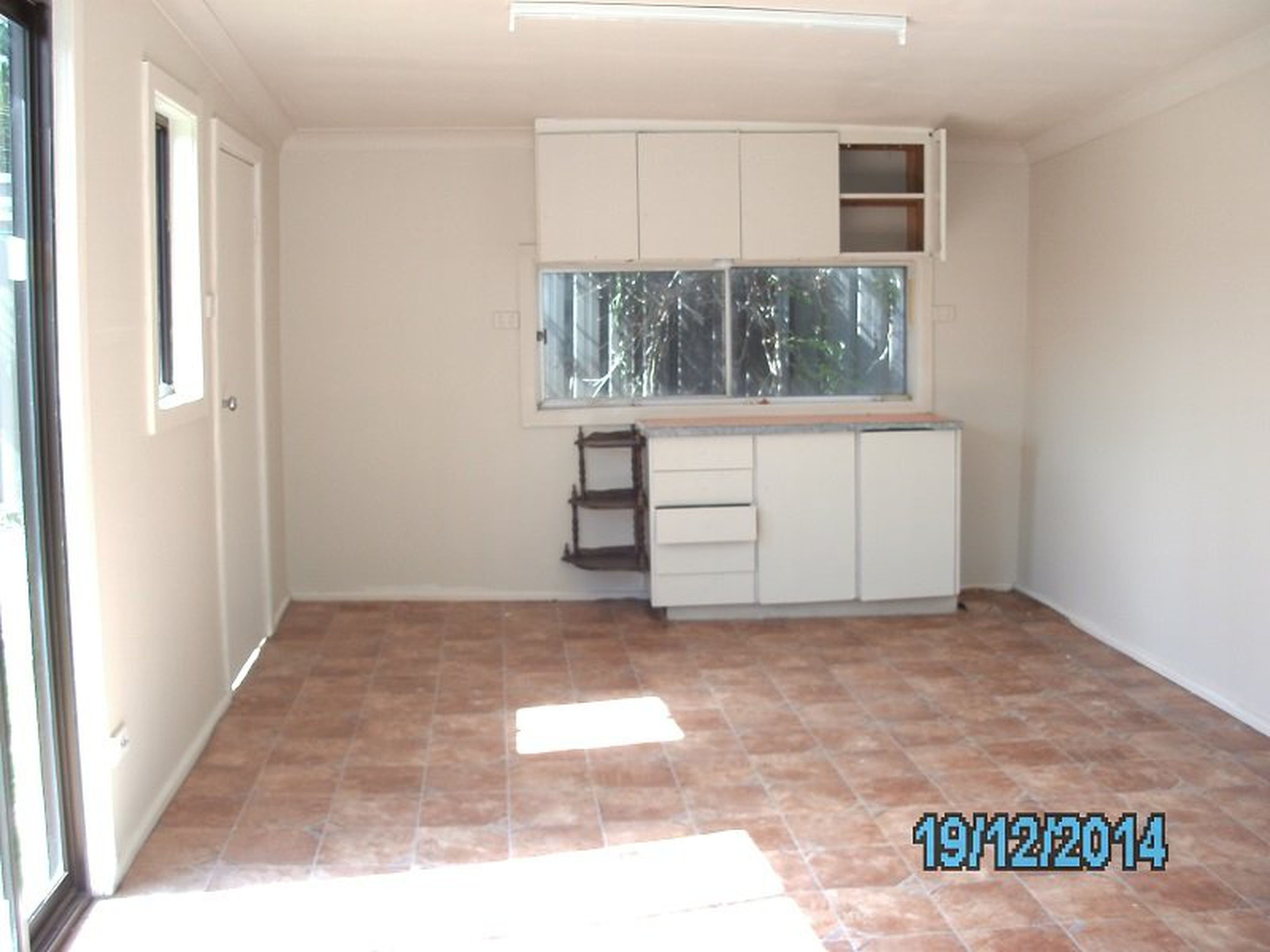 37 Sheba Crescent, SOUTH PENRITH