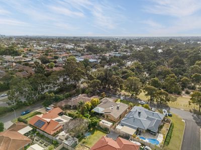 47 Paterson Gardens, Winthrop