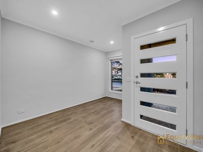 36 Homecrest Crescent, Wyndham Vale