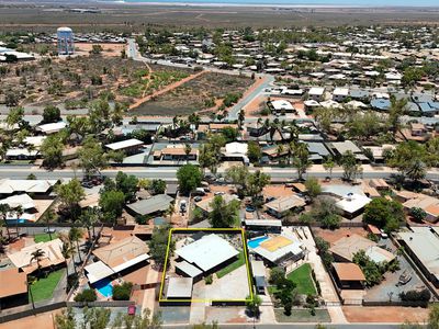 22 Weaver Place, South Hedland