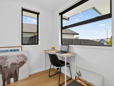 4 Porokaiwhiri Avenue, Helensville