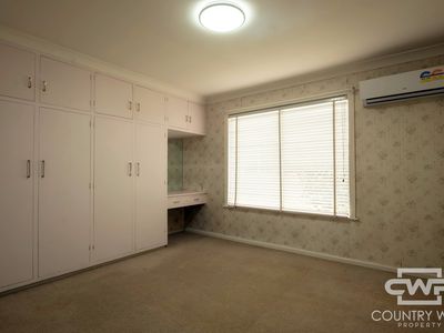 185 Herbert Street, Glen Innes