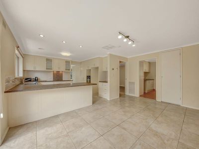 29 Campbell St, Rutherglen
