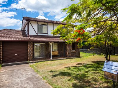 22 Pearl Street, Slacks Creek
