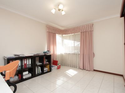 Number 37 Valance Way, Gwelup