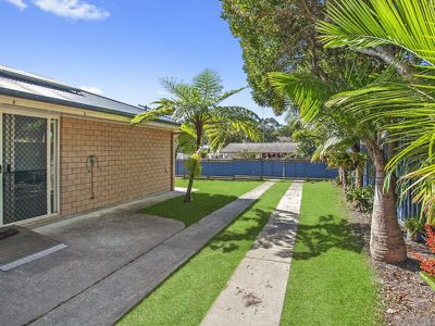 11 Cobham Street, Tewantin
