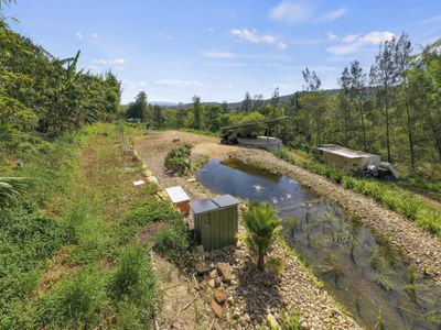 Share D5 / 1158 Pinchin Road, The Channon
