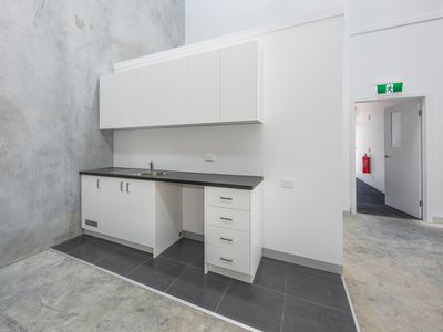 4 / 9 Pioneer Way, New Gisborne