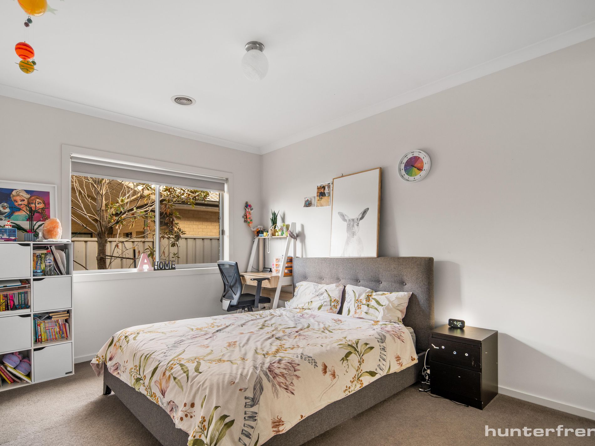 61 Lawson Way, Caroline Springs