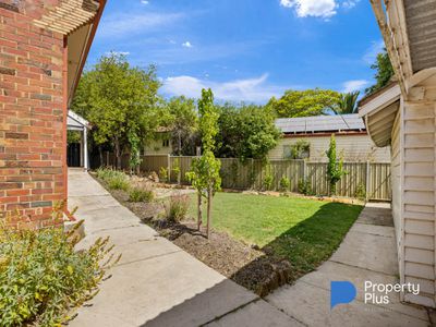 108 Casey Street, East Bendigo