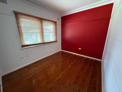 21 Wilga Street, Gunnedah