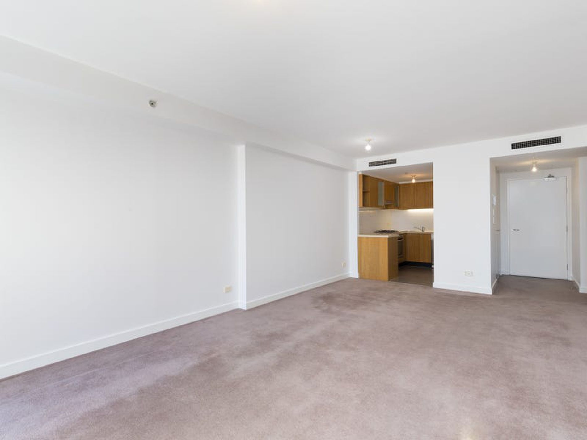 907 / 79-81 Berry Street, North Sydney
