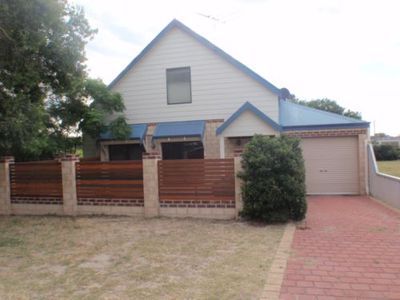 9A Sussex Street, Nollamara