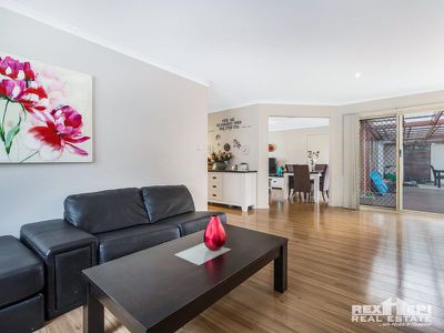 20 Linmac Drive, Hampton Park