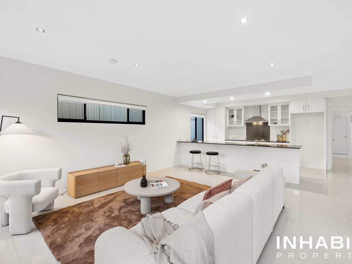 56c Raymond Street, Yokine