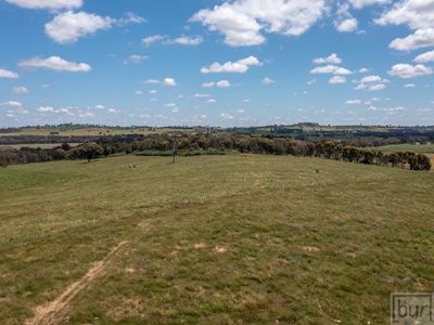 1098 Hovell Road, Moorwatha