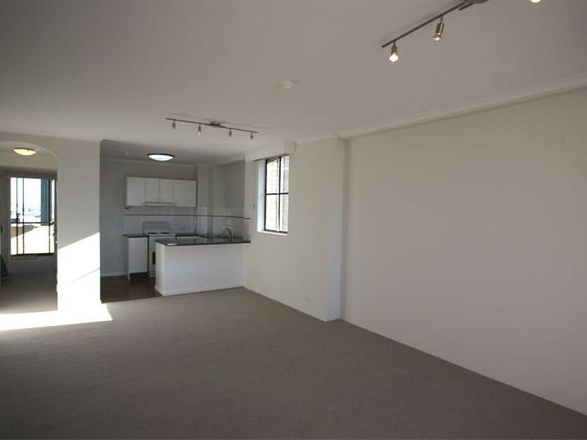 123 / 6-14 Oxford Street, Sydney