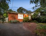 29 Moray Street, Diamond Creek