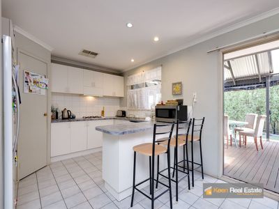 13 Calwell Crt, Skye
