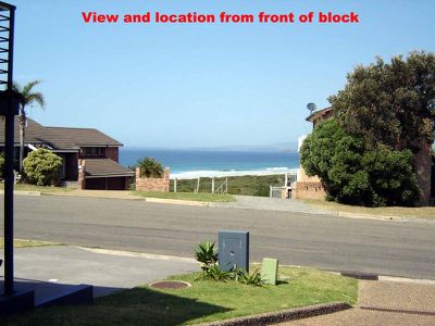 Port Kembla
