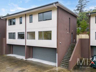 4 / 124 Marys Hope Road, Rosetta