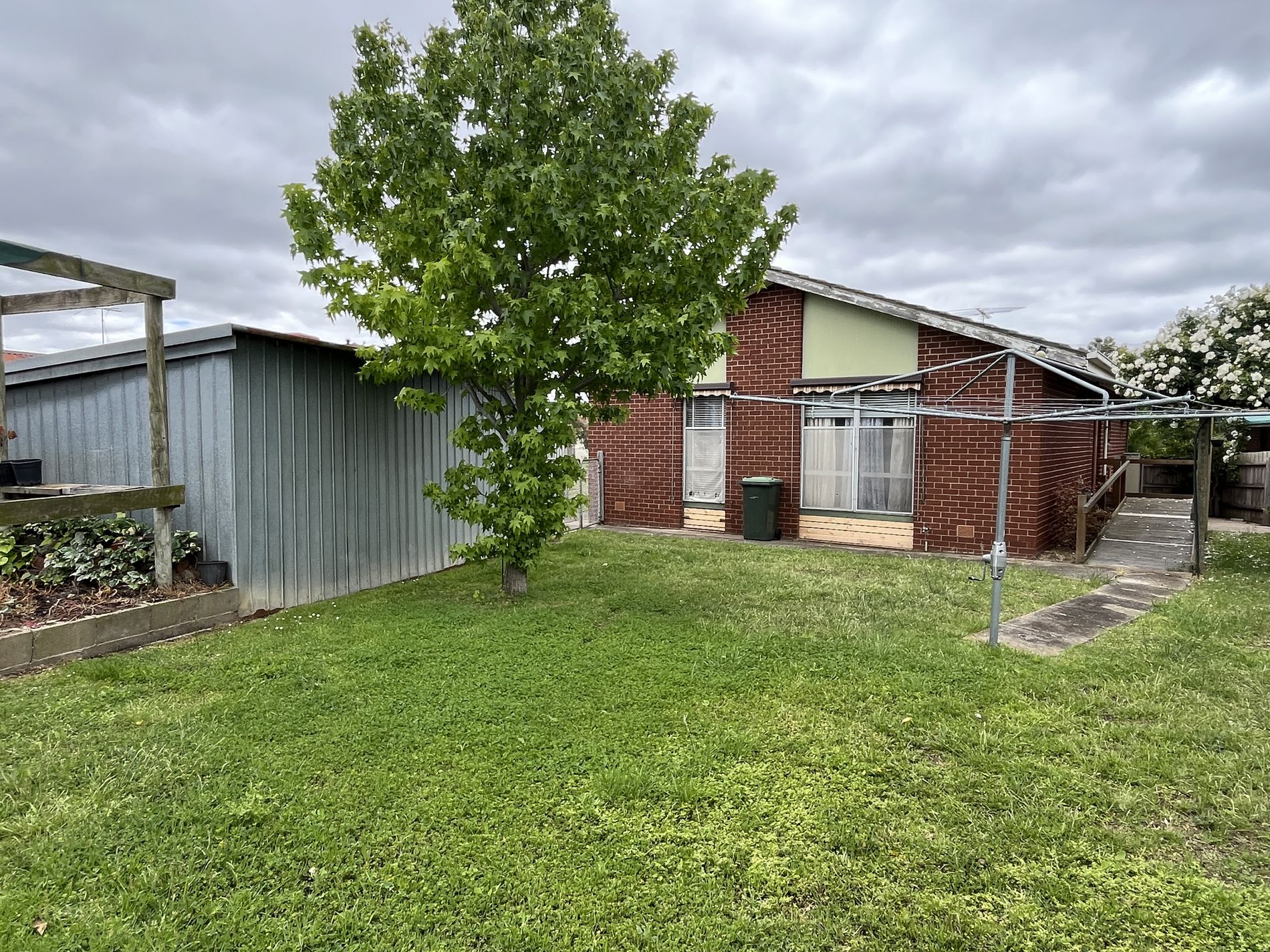 15 Kosciusko Avenue, Corio