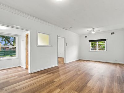 262 Guthridge Parade, Sale