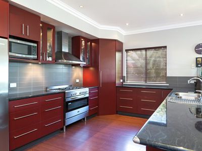 14A Purna Place, Hannans