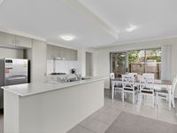 23 / 1 Linear Drive, Mango Hill