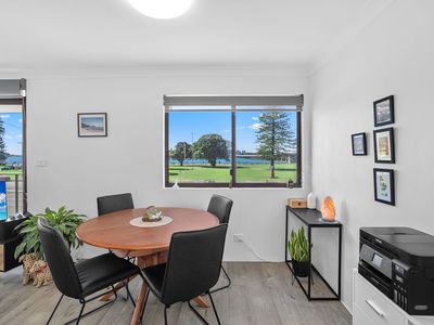 1 / 12-14 Manning Street , Tuncurry