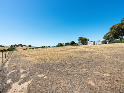 18 Donkey Gully Road, Campbells Creek