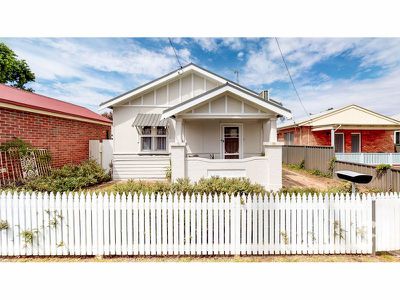 11 Furney Street, Dubbo