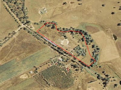 1151 Indigo Creek Road, Indigo Valley