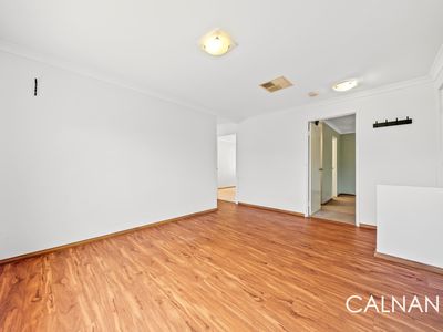 12 Weybridge drive, Wellard