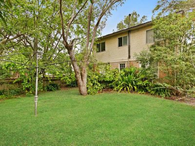41 Mirreen Street, Hawks Nest