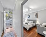 131 Victoria Street, Beaconsfield