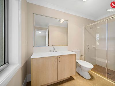 4 Grenada Road, Glenfield