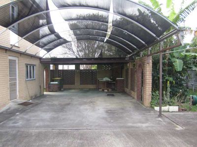 19 Blackwood Street, East Ipswich