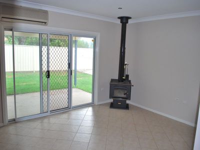 13 Bovard Court, Horsley
