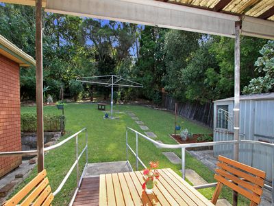 372 Northcliffe Drive, Lake Heights