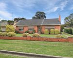 30 Ebden Street, Heathcote