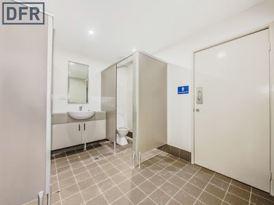 5 Hensbrook Loop, Forrestdale