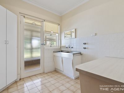 20 Myimbar Way, Nollamara