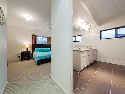 31 Behan Crescent, Wakerley
