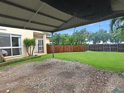 12 Orpheus Close, Mount Sheridan