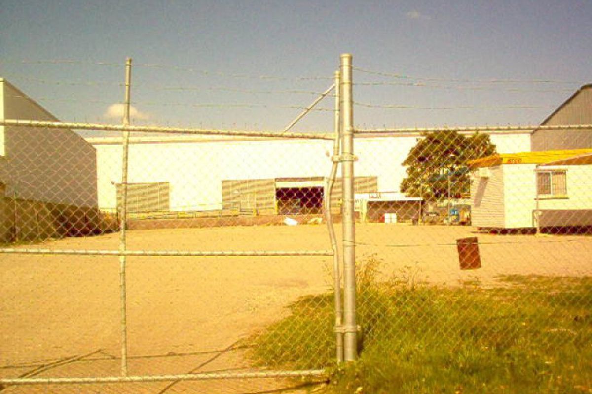 Property Image
