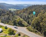 Lot 1, Huon Highway, Glendevie