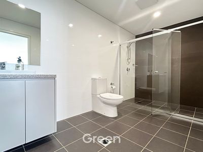 17 / 2-10 Nordica Street, Ermington