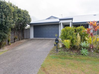 1 / 85 Victoria Dr, , Pacific Pines