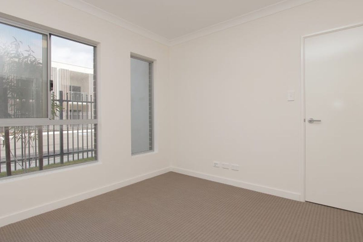 64 / 16 Grey Street, Cannington
